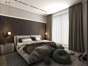 Villas for Sale in Azerbaijan