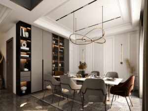 Villas for Sale in Azerbaijan