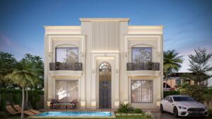 How Foreigners Can Buy Villas for Sale in Azerbaijan & Secure Residency