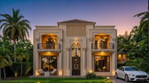 Villas vs Apartments: Which is the Best Investment in Azerbaijan?