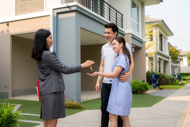 Step-by-Step Process to Owning a Villa in Azerbaijan
