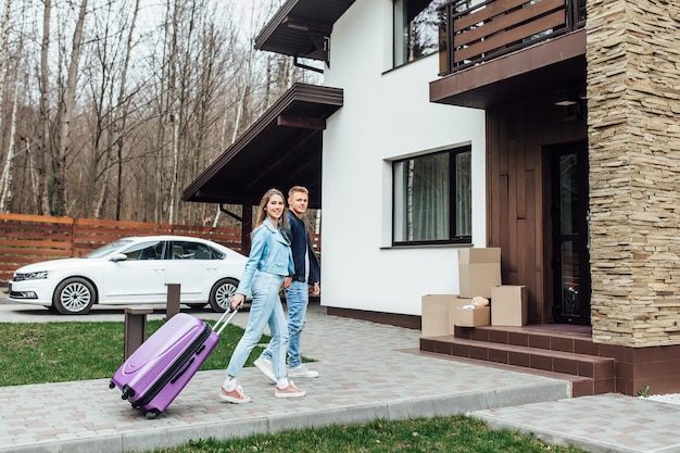 How Foreigners Can Buy Villas for Sale in Azerbaijan & Secure Residency