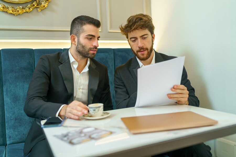 How to Get the Best Deal on Villas for Sale in Azerbaijan
