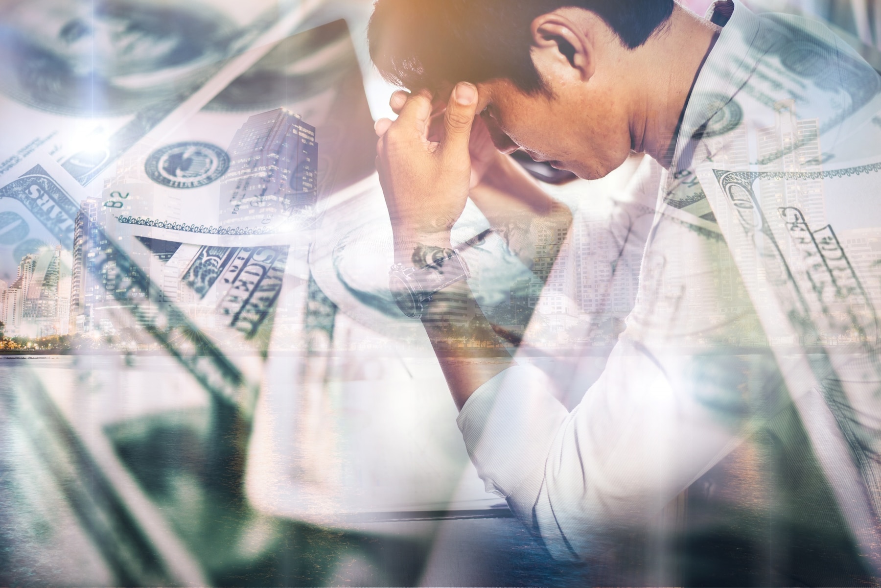 How Currency Exchange Rates Affect Buying Villas in Azerbaijan
