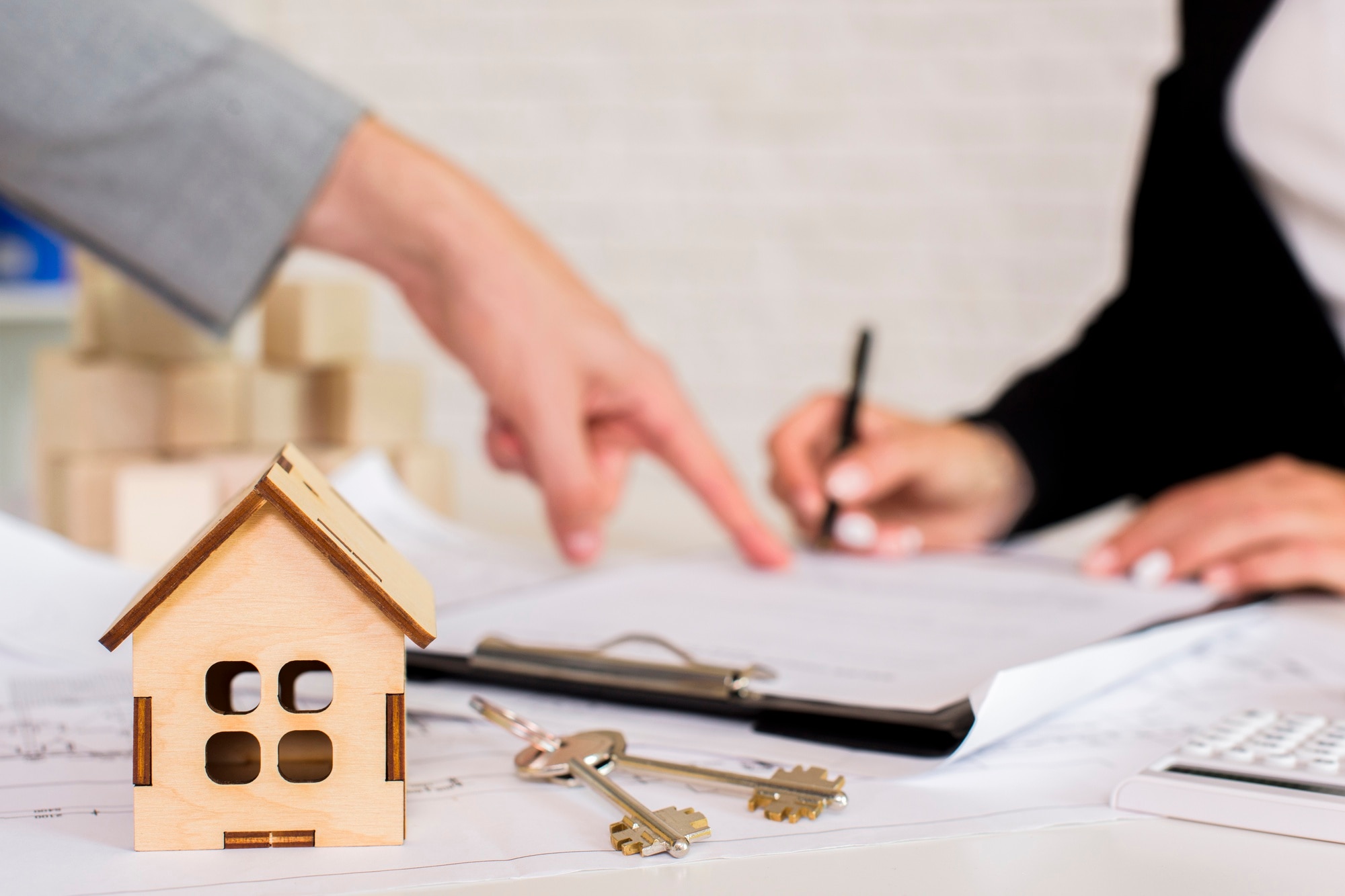 Azerbaijan Real Estate Laws: What You Need to Know Before Buying a Villa

