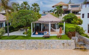 Most Affordable Villas for Sale in Azerbaijan Right Now