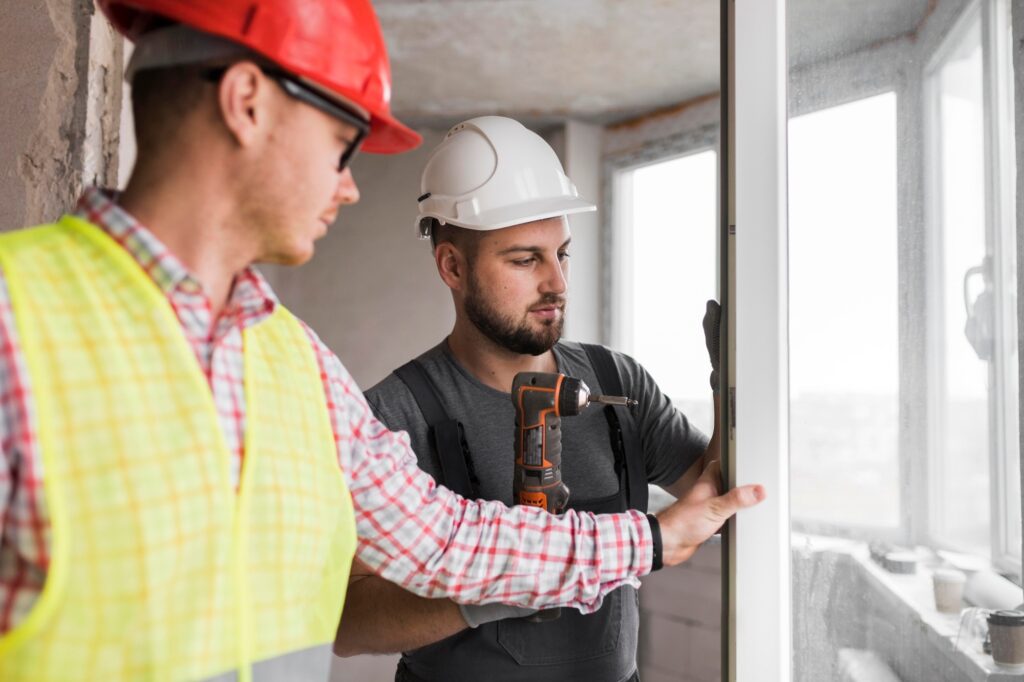 Renovating Villas for Sale in Azerbaijan: Cost & Benefits