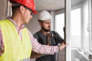 Renovating Villas for Sale in Azerbaijan: Cost & Benefits
