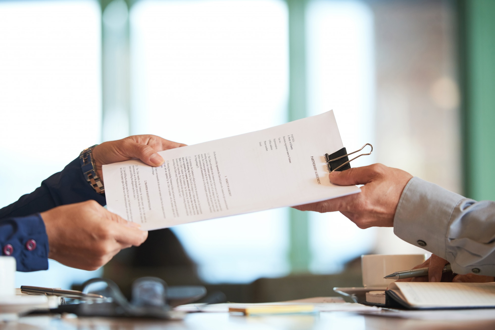 Azerbaijan Real Estate Laws: What You Need to Know Before Buying a Villa
