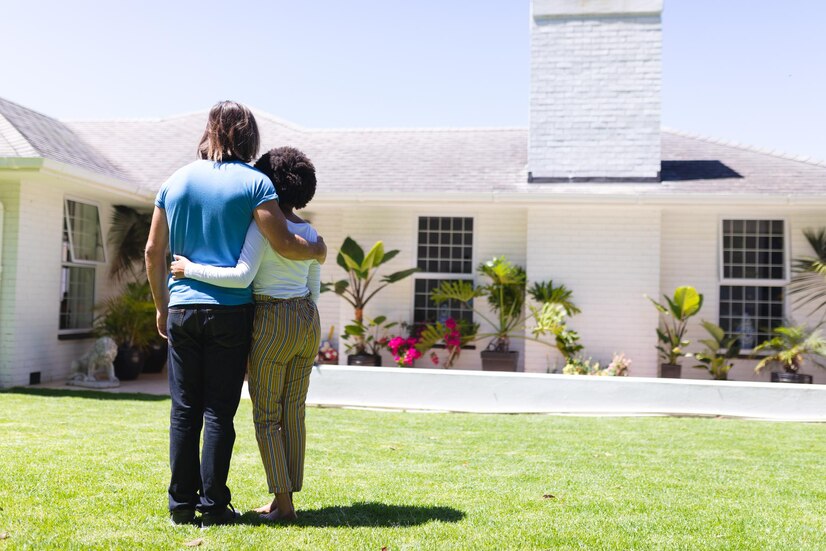 Gated Community Villas for Sale in Azerbaijan: Pros & Cons

