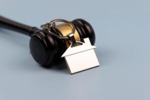 Azerbaijan Real Estate Laws: What You Need to Know Before Buying a Villa