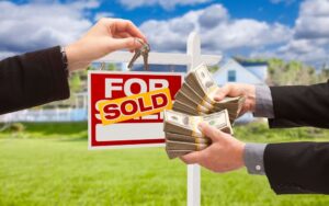 How Currency Exchange Rates Affect Buying Villas in Azerbaijan