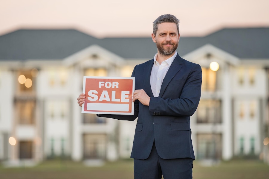 Investment Potential: Are Villas for Sale in Azerbaijan Worth It? 