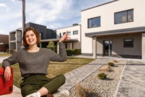 Gated Community Villas for Sale in Azerbaijan: Pros & Cons