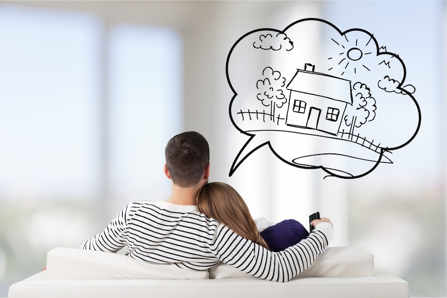 Investment Potential: Are Villas for Sale in Azerbaijan Worth It? 