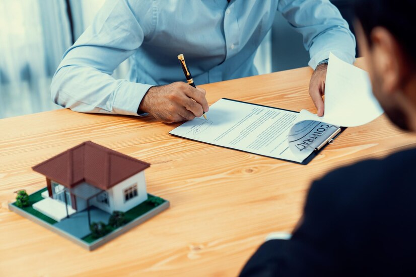 Azerbaijan Real Estate Laws: What You Need to Know Before Buying a Villa
