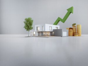 How Economic Growth is Impacting Villas for Sale in Azerbaijan