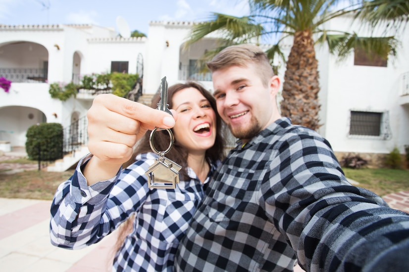 Why Villas for Sale in Azerbaijan Are Gaining Popularity