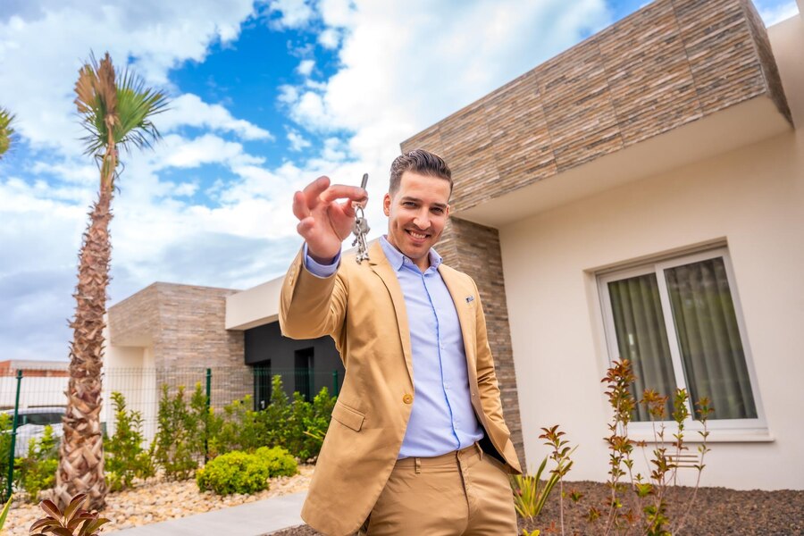 How Economic Growth is Impacting Villas for Sale in Azerbaijan
