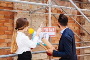 How to Inspect Villas for Sale in Azerbaijan Before Buying