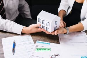 Legal Pitfalls to Avoid When Buying Villas in Azerbaijan