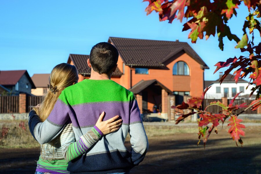 Best Time of Year to Buy Villas for Sale in Azerbaijan
