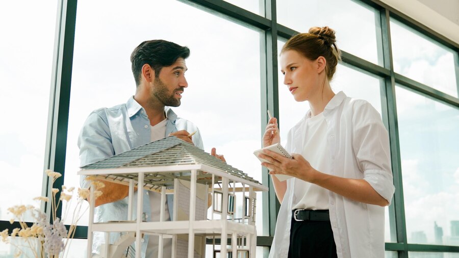 Eco-Friendly Villas for Sale in Azerbaijan: A Smart Choice 