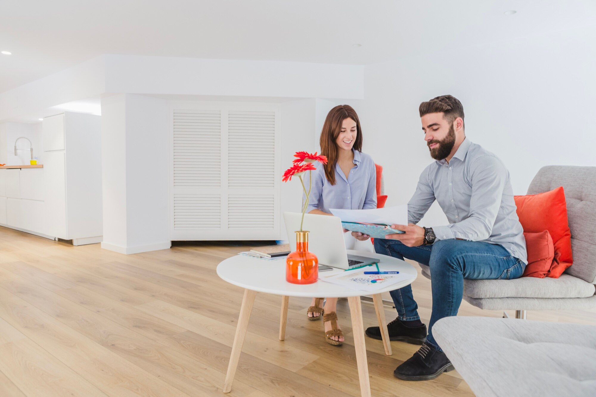 Renovating Villas for Sale in Azerbaijan: Cost & Benefits
