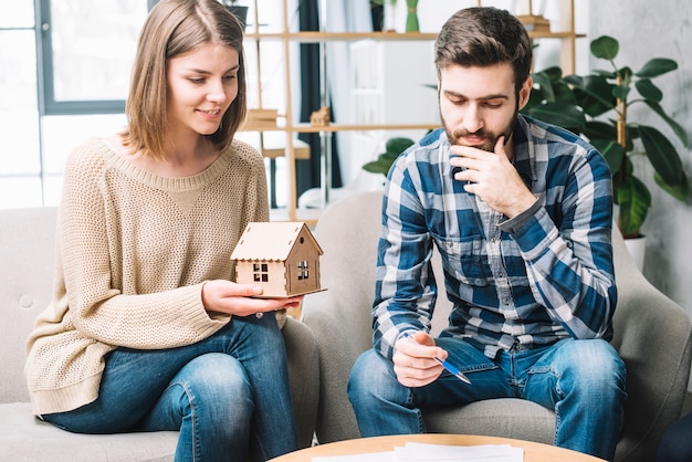 Eco-Friendly Villas for Sale in Azerbaijan: A Smart Choice 