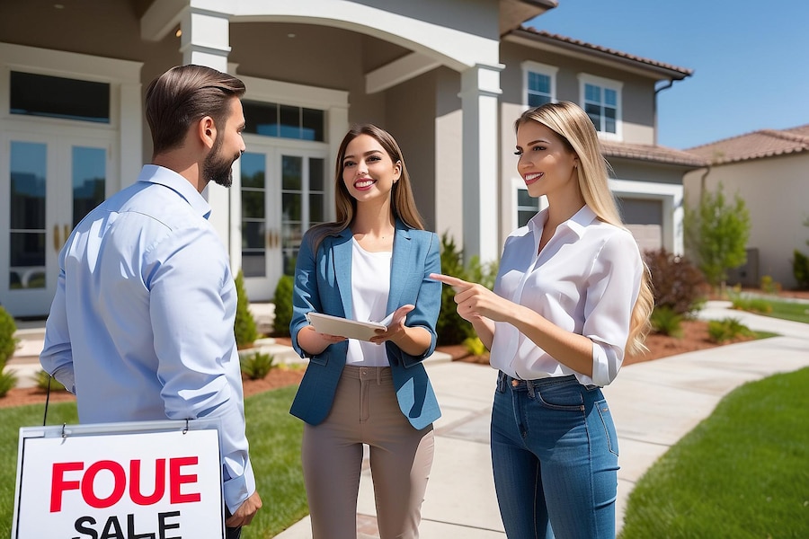 Most Affordable Villas for Sale in Azerbaijan Right Now
