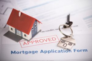 Best Mortgage Options for Villas for Sale in Azerbaijan