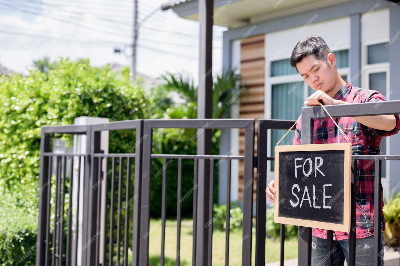 How to Market and Sell Villas for Sale in Azerbaijan Quickly
