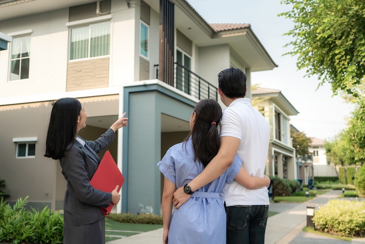 How to RentOut Villas for Sale in Azerbaijan Successfully
