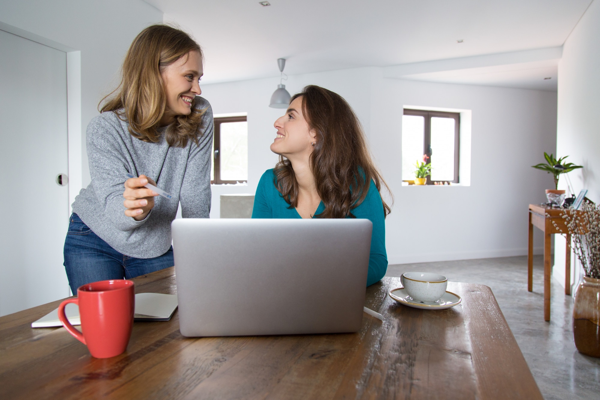 How to Market and Sell Villas for Sale in Azerbaijan Quickly
