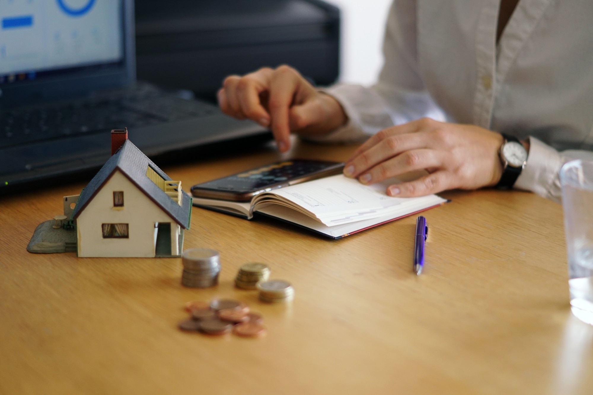 Buying Off-Plan Villas for Sale in Azerbaijan: Risks & Rewards
