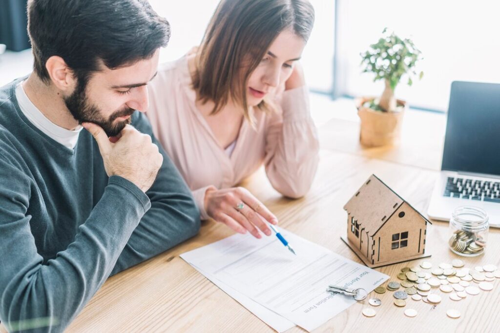 How to Negotiate the Price of Villas for Sale in Azerbaijan