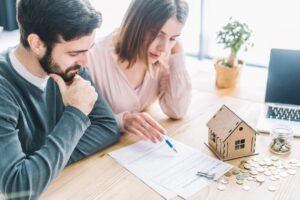 How to Negotiate the Price of Villas for Sale in Azerbaijan