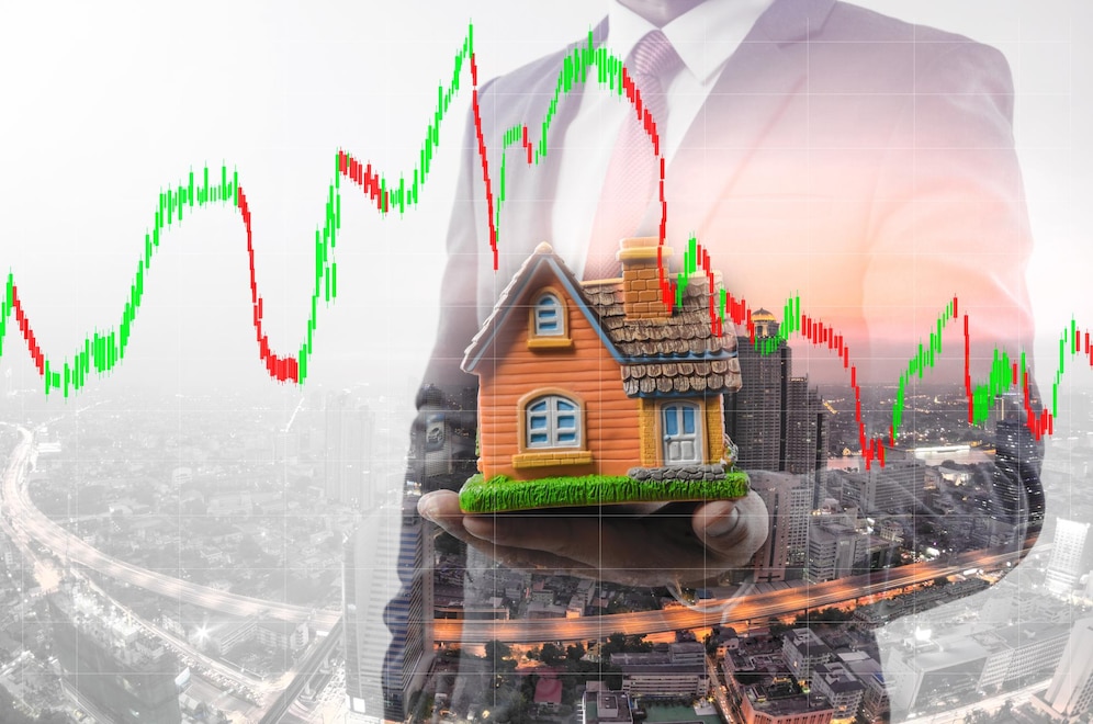Buying Off-Plan Villas for Sale in Azerbaijan: Risks & Rewards

