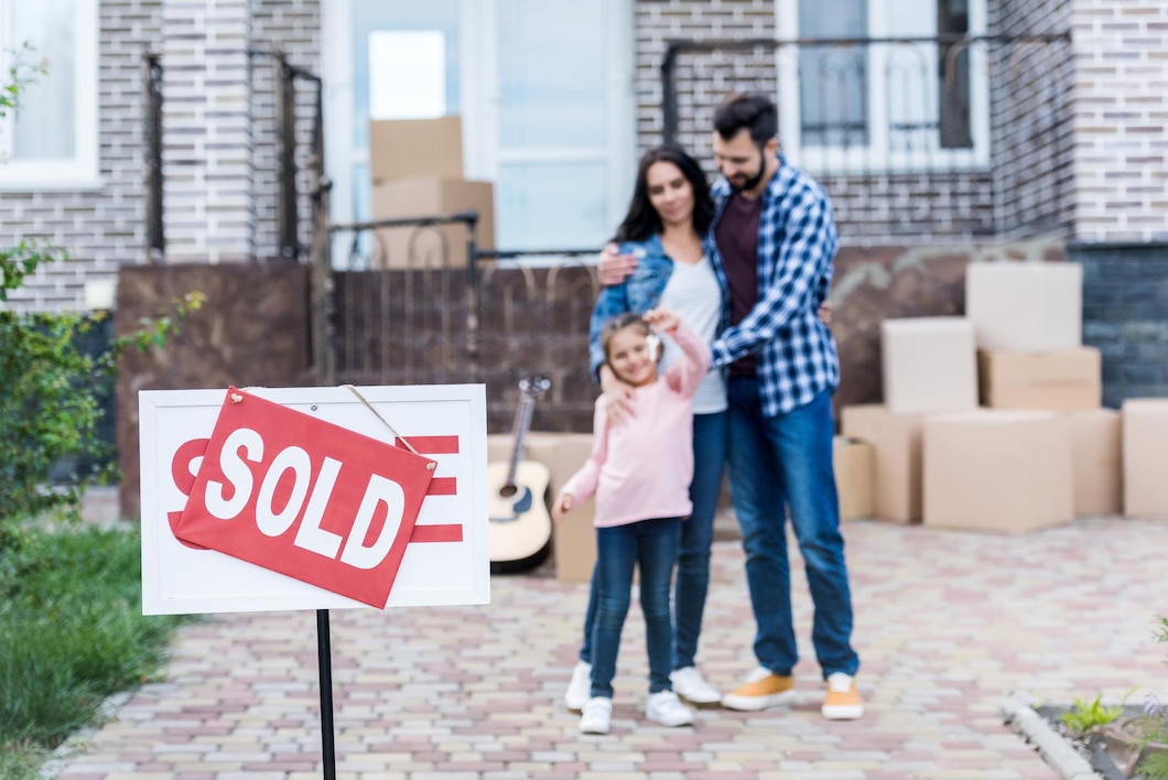 How to RentOut Villas for Sale in Azerbaijan Successfully
