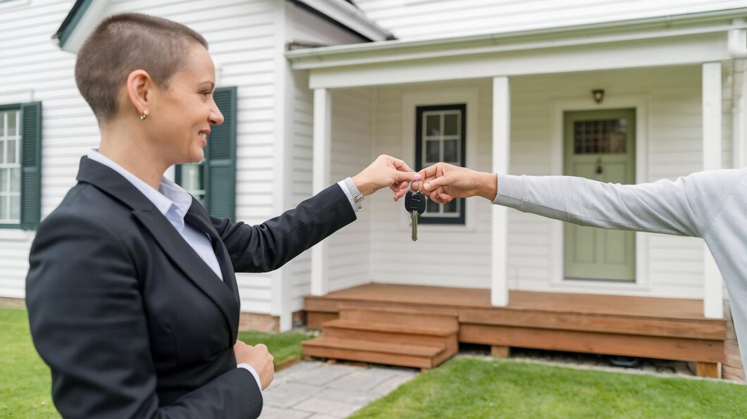 How to Negotiate the Price of Villas for Sale in Azerbaijan
