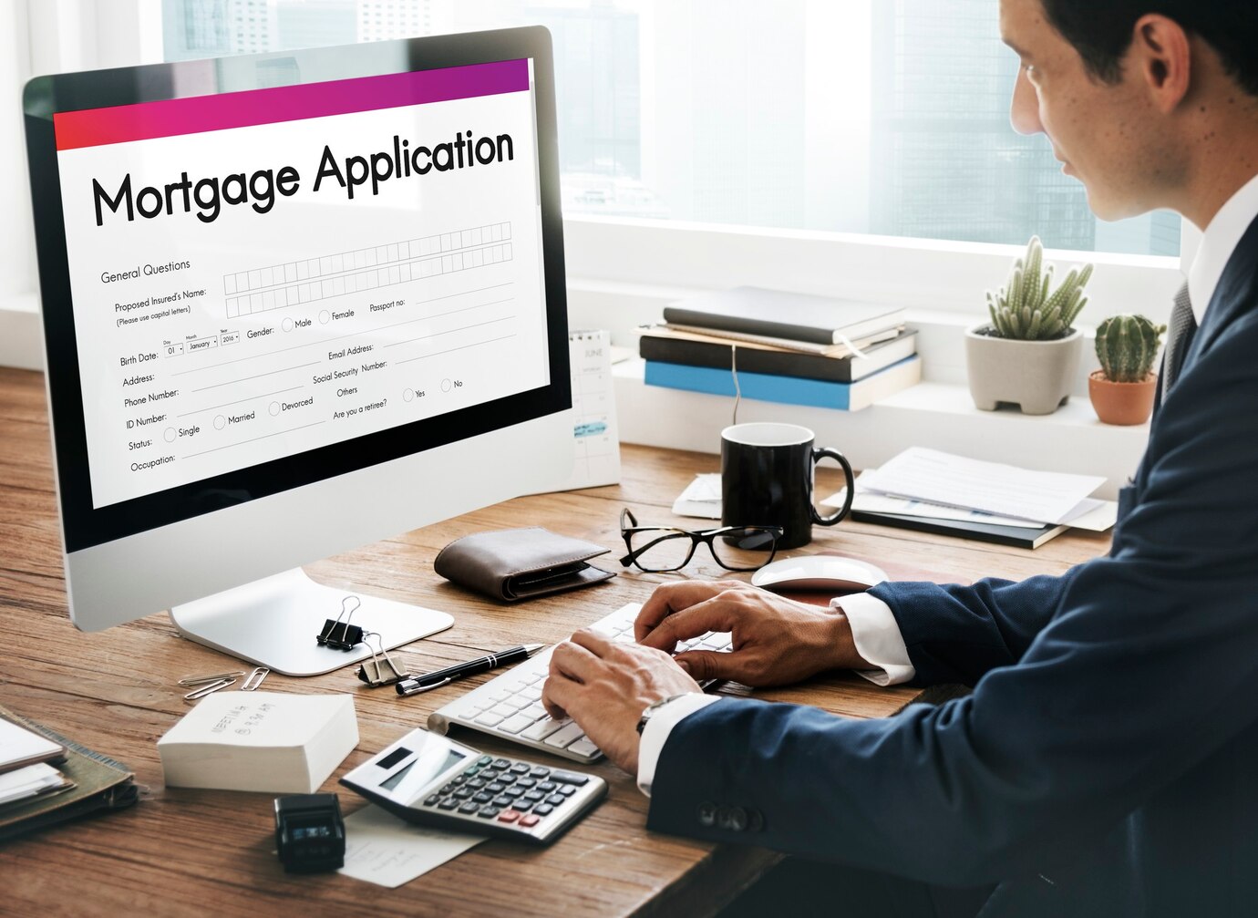Best Mortgage Options for Villas for Sale in Azerbaijan
