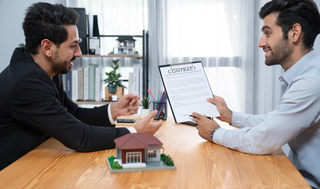 Best Mortgage Options for Villas for Sale in Azerbaijan
