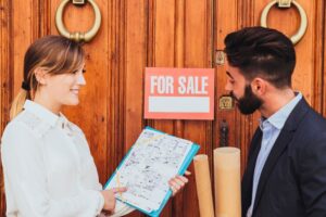 How to Market and Sell Villas for Sale in Azerbaijan Quickly