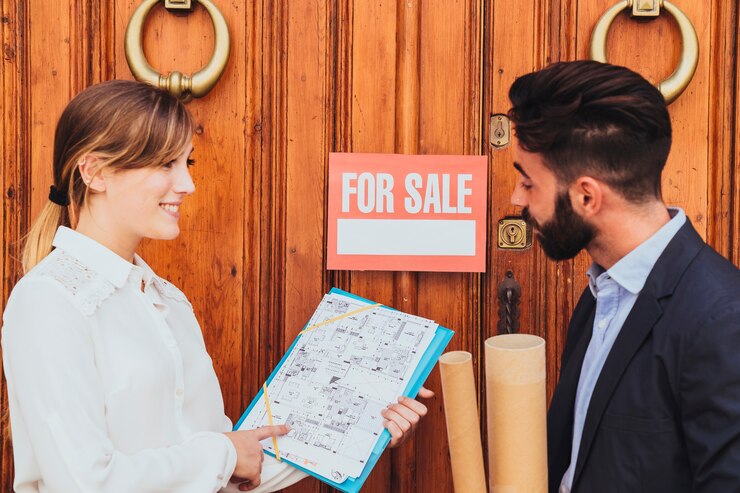 How to Market and Sell Villas for Sale in Azerbaijan Quickly