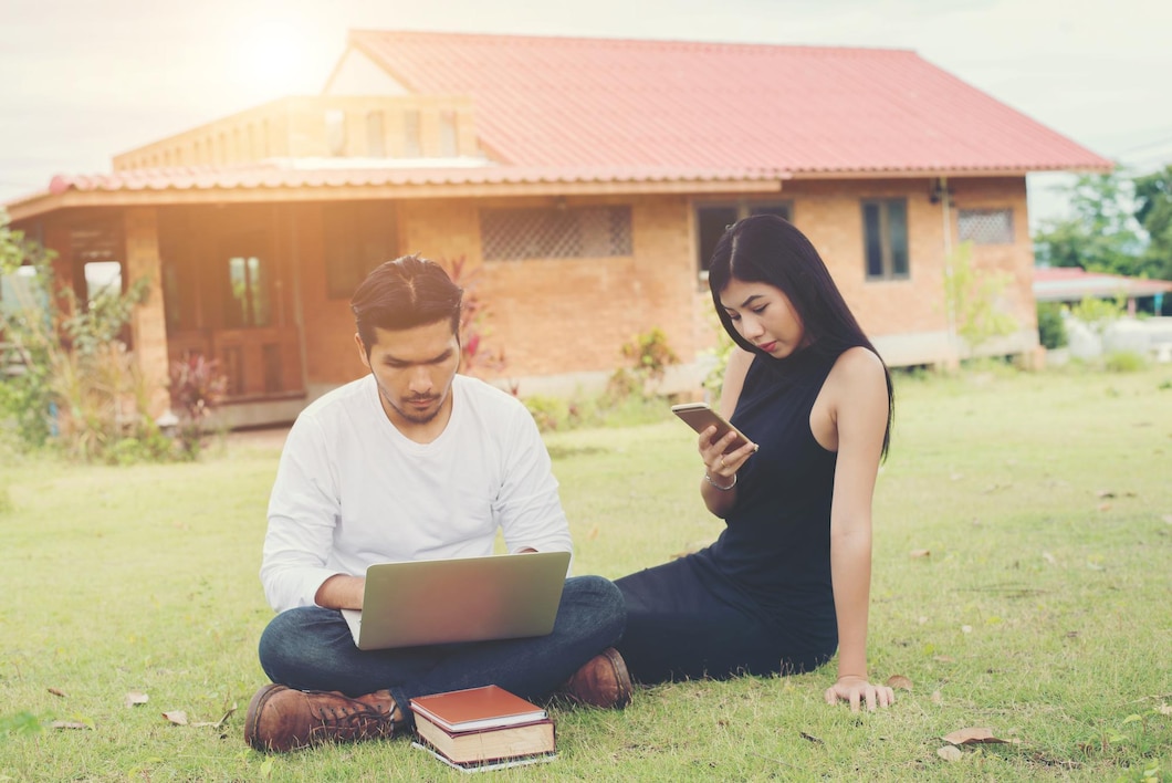 How to Market and Sell Villas for Sale in Azerbaijan Quickly
